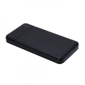 POWER BANK ESTOCOLMO personalizada